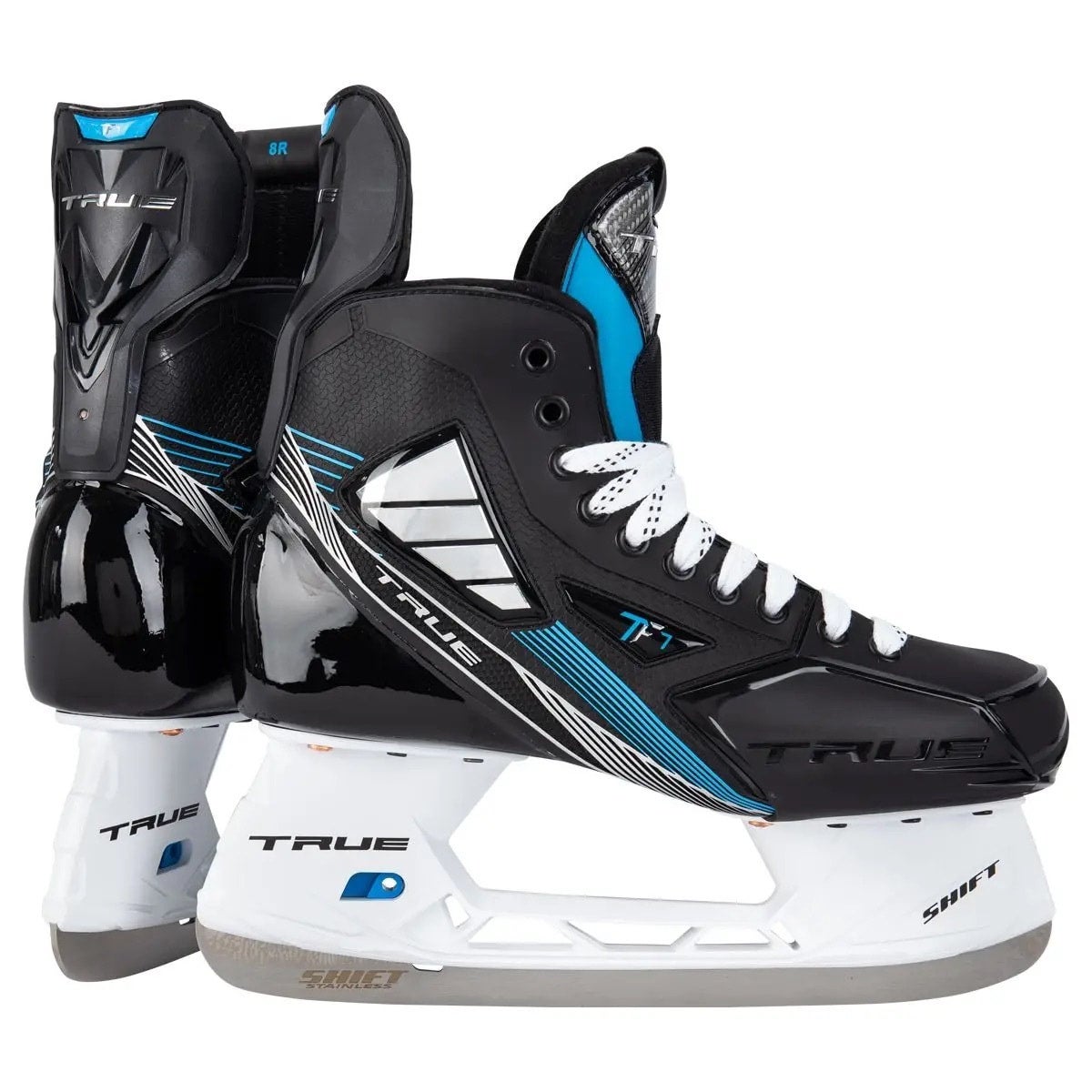 Ice skates sales size 9
